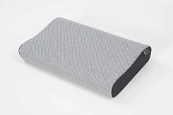 Подушка Comfort Breeze wave 0