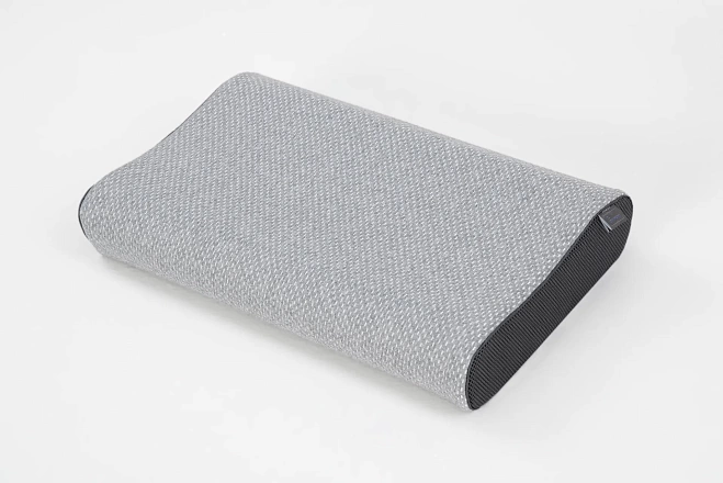 Подушка Comfort Breeze wave 0