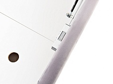 Кровать BETTA 8