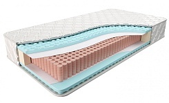 Матрас ARMOS Hit Foam Massage (Jacgard) 0