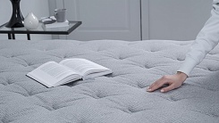 Матрас ARMOS Comfort Soft 10
