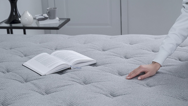 Матрас ARMOS Comfort Soft 10