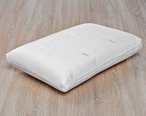 Подушка ARMOS Premium Classic 4