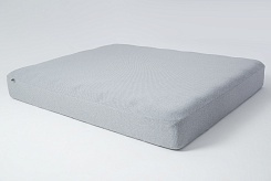 Наматрасник ARMOS Comfort 2