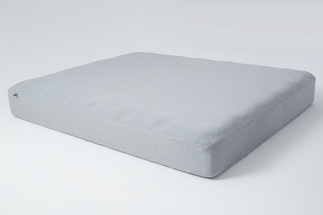 Наматрасник ARMOS Comfort 2