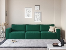 Диван LOUNGE большой 1