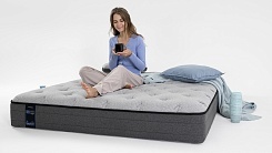 Матрас ARMOS Comfort Soft 5