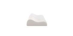 Подушка ARMOS Premium Wave 7