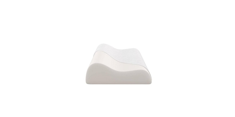 Подушка ARMOS Premium Wave 7